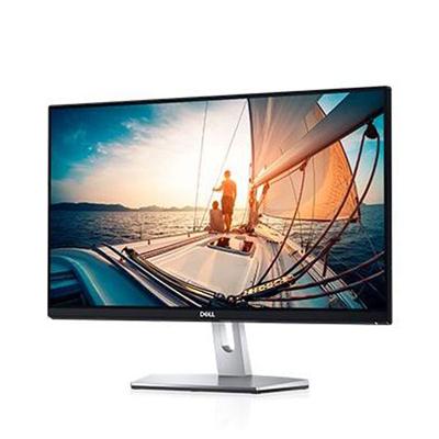 23"" 1920x1080 LED Backlit 16 9