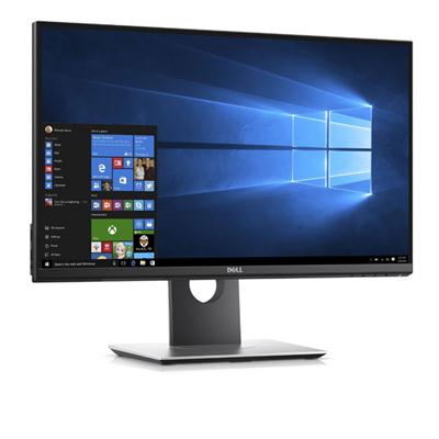 24"" 2560x1440 Gaming Monitor
