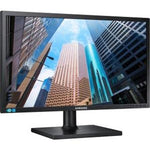 24"" 1920x1200  VGA