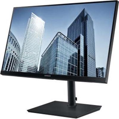 23.8"" 2560x1440 QHD Monitor