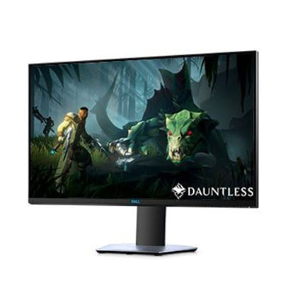 27"" 2560x1440 Gaming Monitor