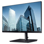 27"" 2560x1440 QHD Monitor