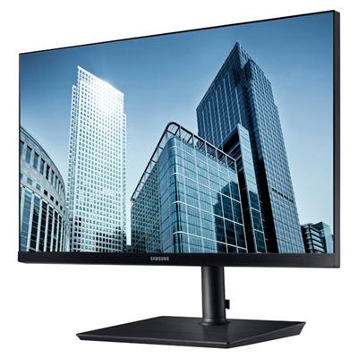 27"" 2560x1440 QHD Monitor