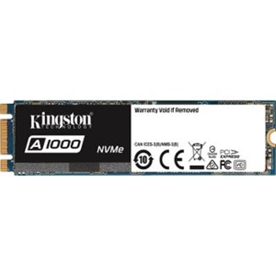 240GB SSDNOW A1000 M.2 NVMe