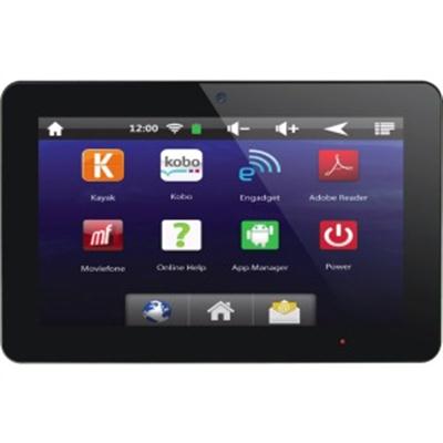 10.1"" 8GB Dual Core 4.2Android