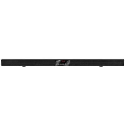 Premium Optical BT Soundbar