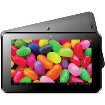 9"" Android 4.2 Tablet Quadcore