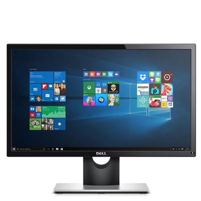 21.5"" 1920x1080 LED 16.9