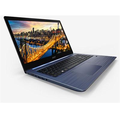 14.0"" i58250U 8G 256SSD Win10
