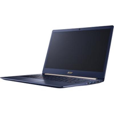 14"" Ci58250U 8G 256SSD W10H