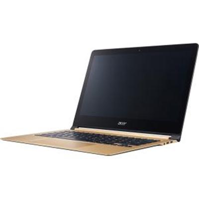 13.3"" CMi7 8G 512SSD Win10