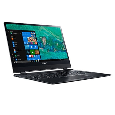 14"" Ci7-7Y75 8G 256SSD W10P