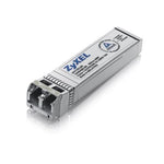 SFP Plu 10G SR LC 850nm Transc