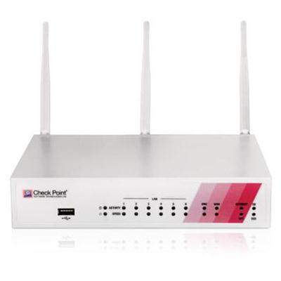 730 NGTP WiFi 1YR Bundle