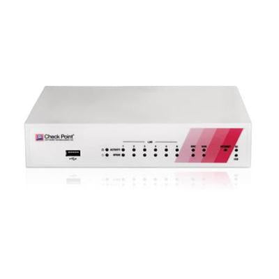 730 NGTP WiFi 3YR Bundle