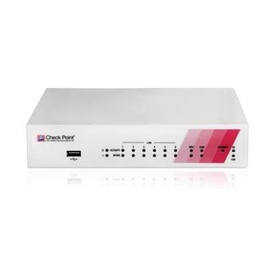 750 NGTP WiFi 3YR Bundle