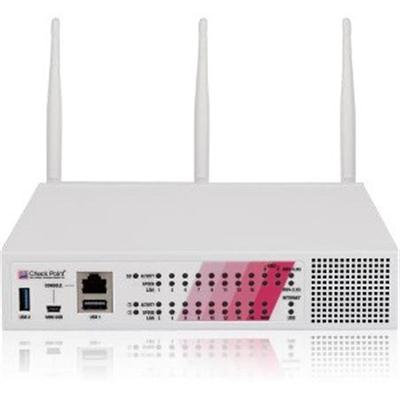 770 NGTP WiFi 1YR Bundle