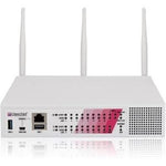 770 NGTP WiFi 3YR Bundle