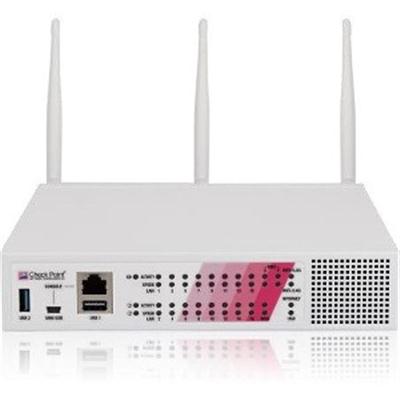 770 NGTP WiFi 3YR Bundle