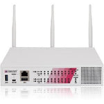 790 NGTP WiFi 1YR Bundle