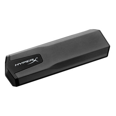 960G EXTERNAL SSD SAVAGE EXO