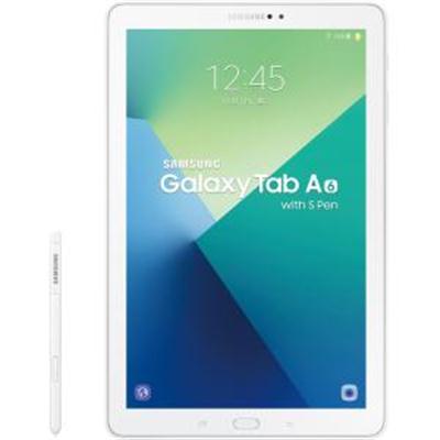 GalaxyTab A 10.1 w S Pen