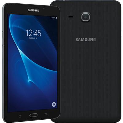 Galaxy Tab A 7"" 8GB Black