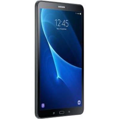 Tab A 10.1"" Android 16GB Black