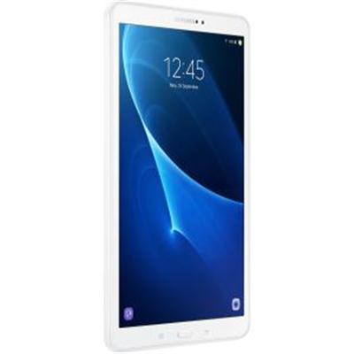Tab A 10.1"" Android 16GB White