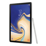 Galaxy Tab S4 64GB Grey
