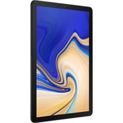 Galaxy Tab S4 64GB Black