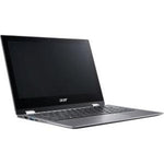 15.6"" CN3350 4G 500GB Win10