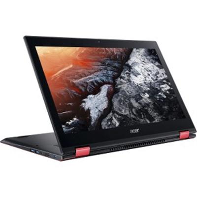 15.6"" Ci58250U 8G 256SSD W10H