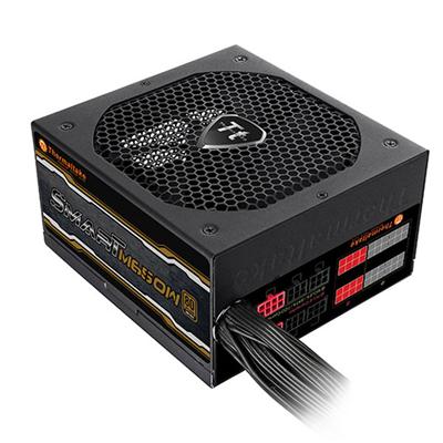 Smart 650W Bronze