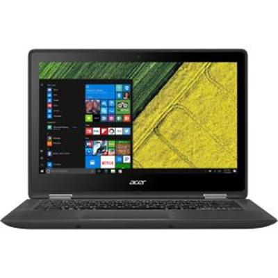 14"" Ci77Y75 8G 256SSD Win10
