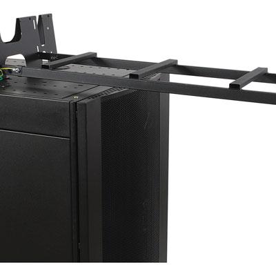 SmartRack Cable Ladder 12""x10""