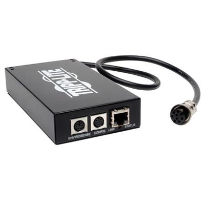 SRCOOL12K EXT SNMP