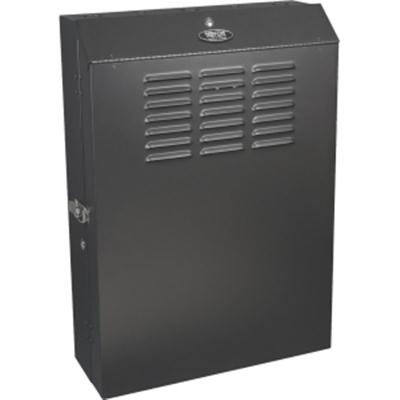 5U SmartRack Wallmnt Rack VRT