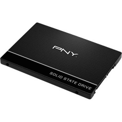 960GB CS900 SSD