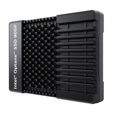 OptaneSSD 905P Series 480GB