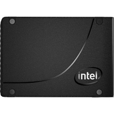 P4800X 750GB PCIe 2.5''