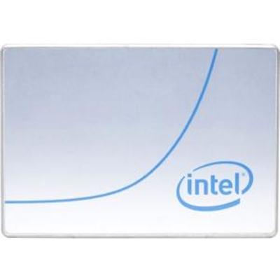 P4600 Series 1.6TB 2.5in