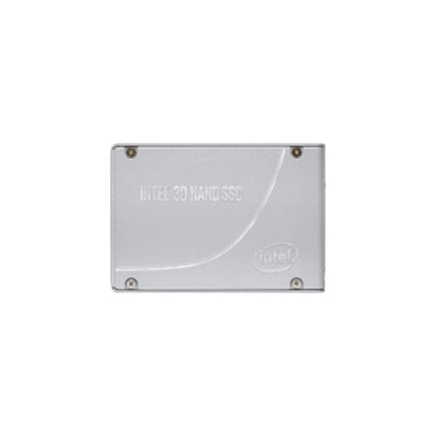DC P4610 Series 3.2TB