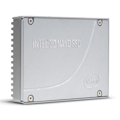 SSD DC P4510 1TB 2.5 in