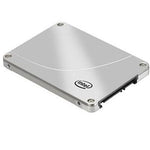 DC P4501 Series 500GB 2.5in