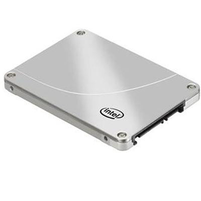 DC P4501 Series 500GB 2.5in