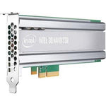 DC P4600 Series 2 TB HH