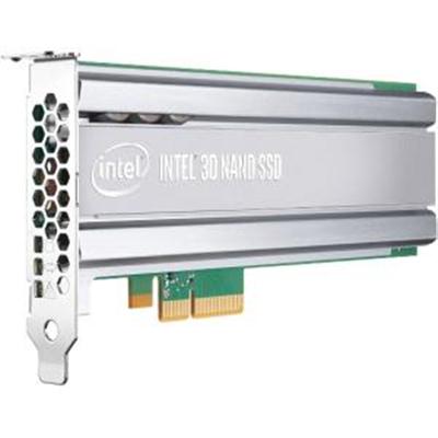 DC P4600 Series 2 TB HH