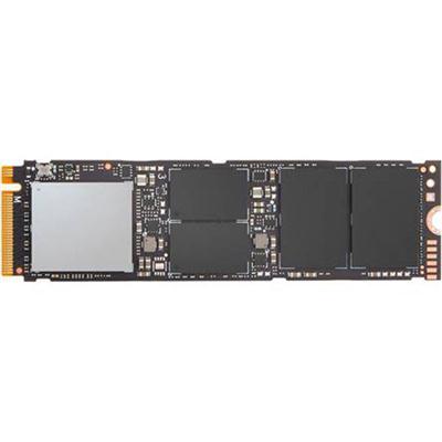 SSD Pro 7600p  1.024TB M.2 80m