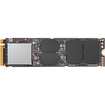 SSD Pro 7600p  128GB M.2 80mm